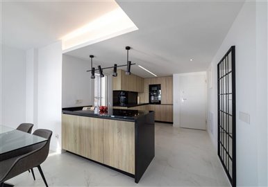 sunlifevillas-propiedades625e86a48cb76-source