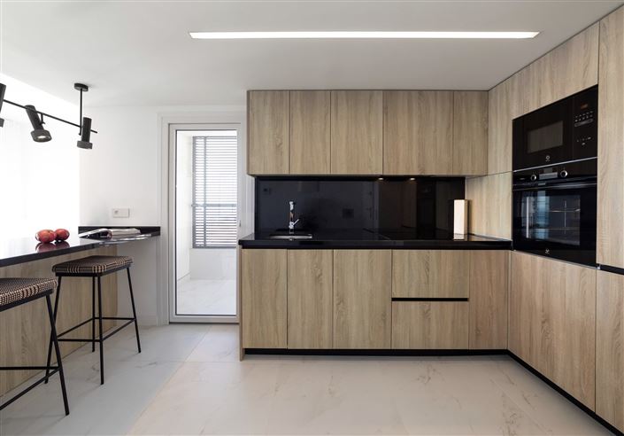 Image No.11-Appartement de 3 chambres à vendre à Torrevieja