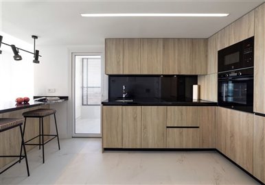 sunlifevillas-propiedades625e86a552218-source