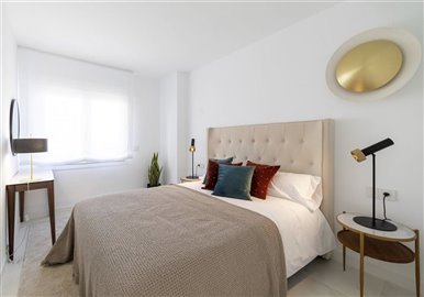 sunlifevillas-propiedades625e86a604355-source
