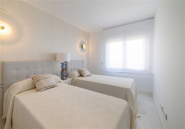 Image No.13-Appartement de 3 chambres à vendre à Torrevieja