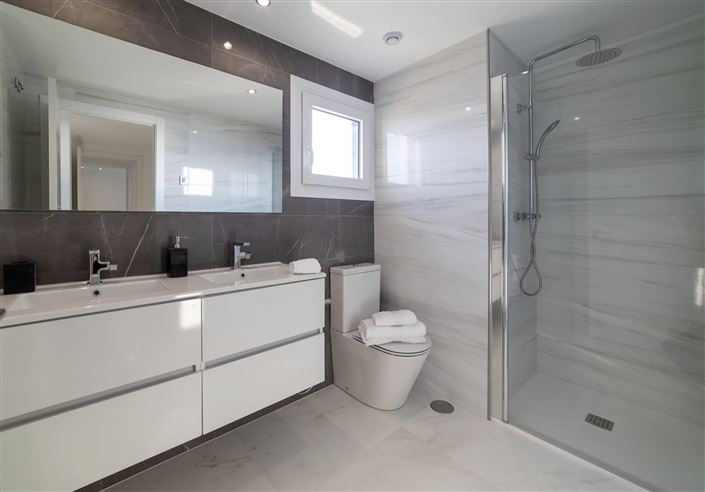 Image No.14-Appartement de 3 chambres à vendre à Torrevieja