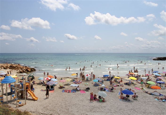 Image No.17-Appartement de 3 chambres à vendre à Torrevieja