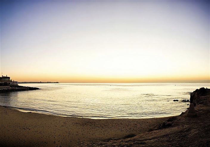 Image No.18-Appartement de 3 chambres à vendre à Torrevieja