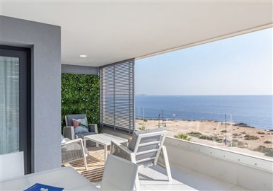 sunlifevillas-propiedades625e869d938a7-source