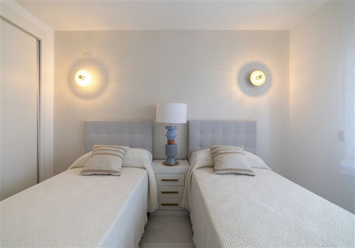 Image No.22-Appartement de 3 chambres à vendre à Torrevieja