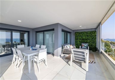 sunlifevillas-propiedades625e869e79c4c-source