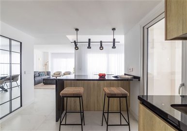 sunlifevillas-propiedades625e86a2eb86b-source