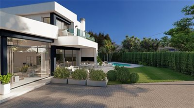 sunlifevillas-propiedades63f5ca8d6bbea-source
