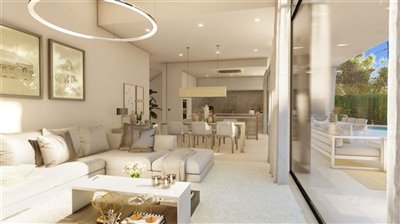 sunlifevillas-propiedades63f5ca8ee4d10-source