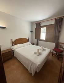 villa-in-calpe-10-large