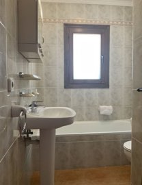 villa-in-calpe-11-large