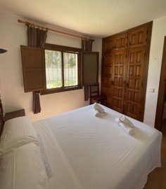 villa-in-calpe-12-large