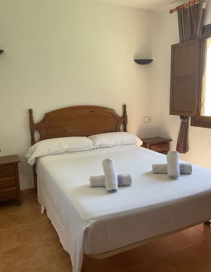 Image No.13-3 Bed Villa for sale