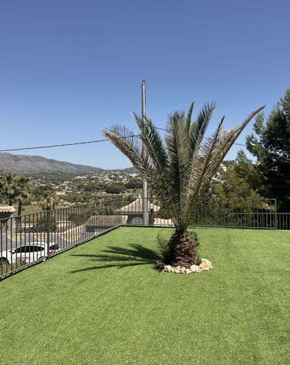 Image No.3-3 Bed Villa for sale