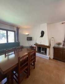 villa-in-calpe-5-large