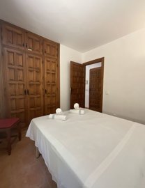 villa-in-calpe-8-large