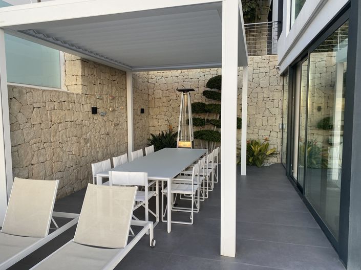 Image No.10-5 Bed Villa for sale