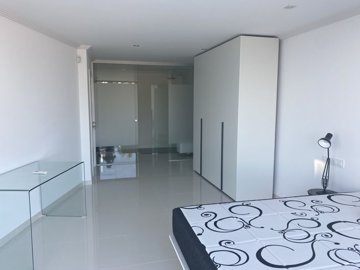 villa-in-la-fustera-13-large