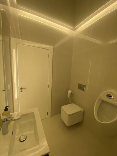 Image No.17-5 Bed Villa for sale