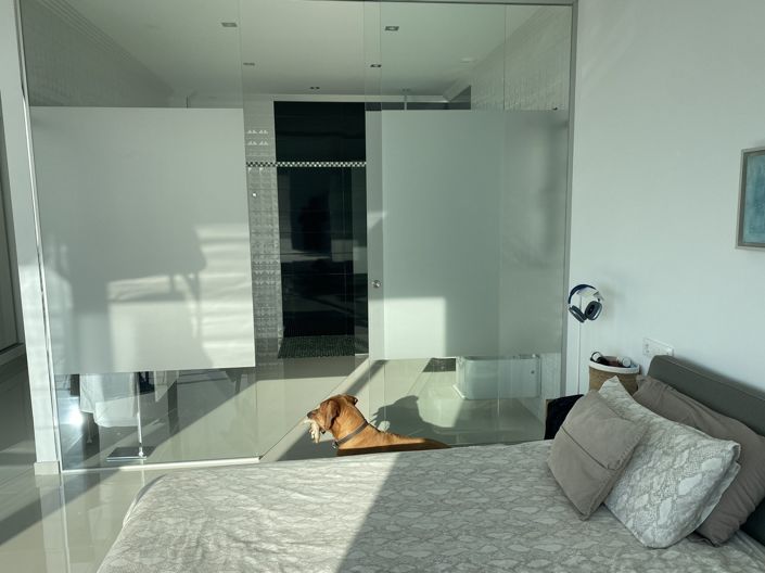 Image No.18-5 Bed Villa for sale