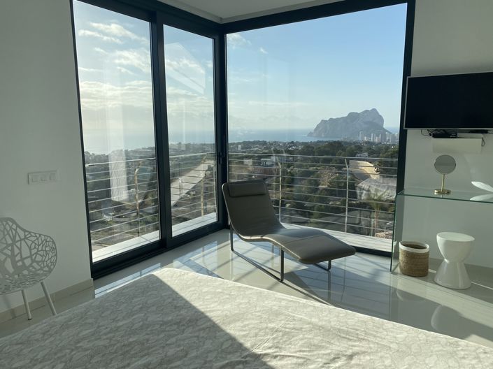 Image No.20-5 Bed Villa for sale