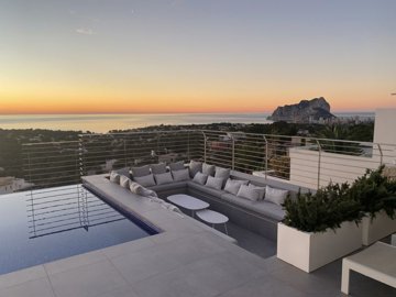 villa-in-la-fustera-1-large