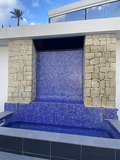 Image No.30-5 Bed Villa for sale