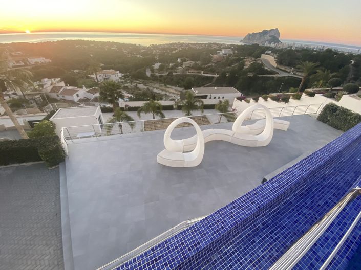 Image No.31-5 Bed Villa for sale