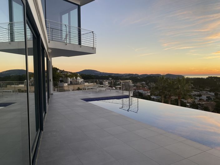 Image No.5-5 Bed Villa for sale