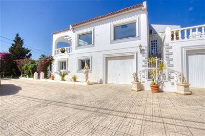 19524-villa-for-sale-in-alfas-del-pi-56635994