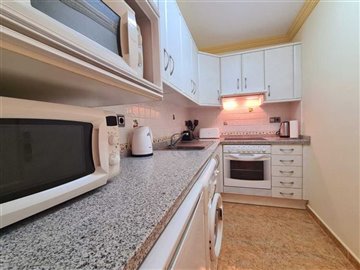 31549-detached-villa-for-sale-in-teulada-5720