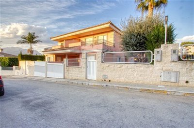 19549-town-house-for-sale-in-benidorm-5664022