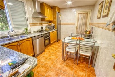 19549-town-house-for-sale-in-benidorm-5664020