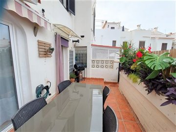 31580-town-house-for-sale-in-albir-57223064-l