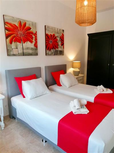 Image No.10-Villa de 3 chambres à vendre à Benissa