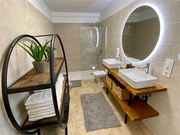 Image No.12-Villa de 3 chambres à vendre à Benissa