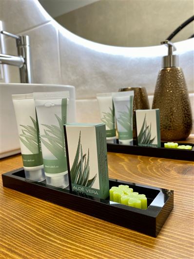 Image No.19-Villa de 3 chambres à vendre à Benissa