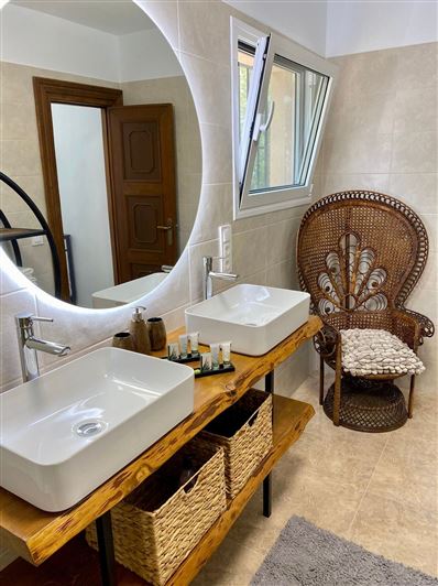 Image No.21-Villa de 3 chambres à vendre à Benissa