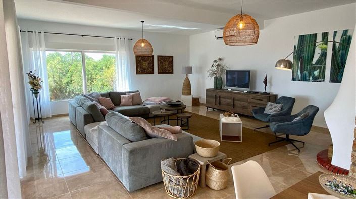 Image No.24-Villa de 3 chambres à vendre à Benissa