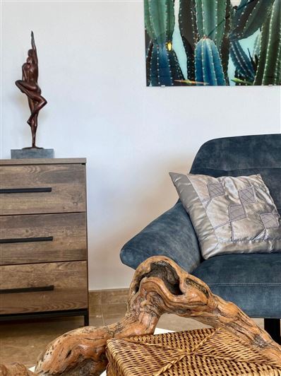 Image No.25-Villa de 3 chambres à vendre à Benissa