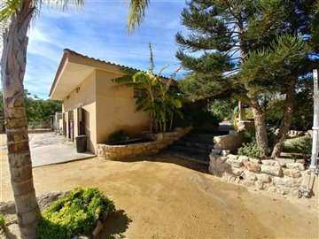 villa-in-elche-7-large