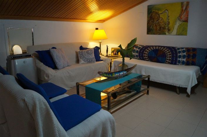 Image No.22-7 Bed Villa for sale