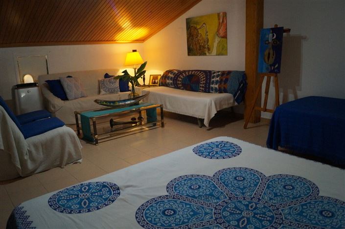 Image No.23-7 Bed Villa for sale