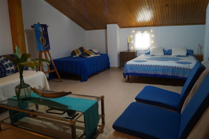 Image No.24-7 Bed Villa for sale