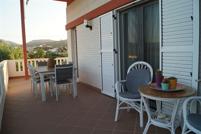 Image No.29-7 Bed Villa for sale