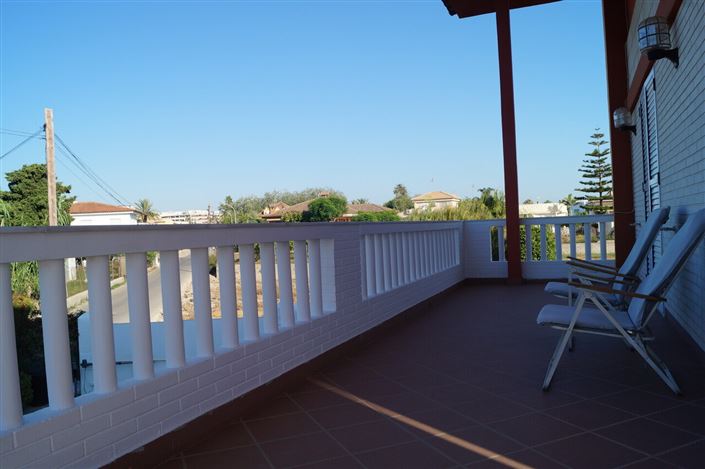 Image No.30-7 Bed Villa for sale