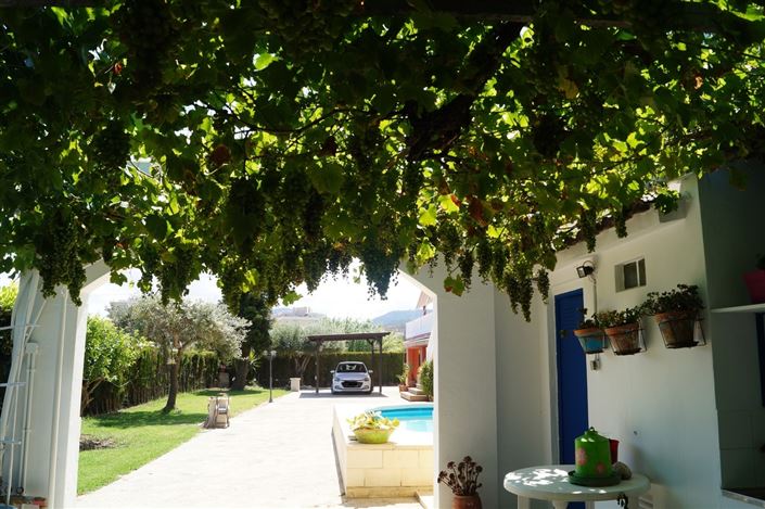 Image No.8-7 Bed Villa for sale