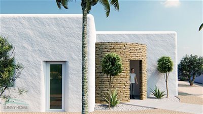 Sunlife Villas most sold property