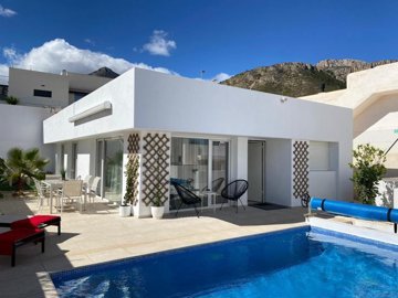 8989-villa-for-sale-in-polop-35655915-large